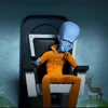 📺 Эмодзи «Мегамозг» для Telegram