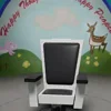 💺 Эмодзи «Мегамозг» для Telegram