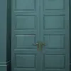 🎸 Эмодзи «Мегамозг» для Telegram