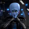 🙁 Эмодзи «Мегамозг» для Telegram