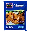 🍗 Эмодзи «Mellonuggets» для Telegram