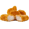 🍗 Эмодзи «Mellonuggets» для Telegram