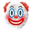 🤡 Эмодзи «Mellonuggets» для Telegram