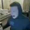 😂 Эмодзи «Мелстрой X» для Telegram