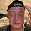 🌟 Эмодзи «Мелстрой X» для Telegram