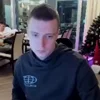 😖 Эмодзи «Мелстрой X» для Telegram