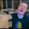 😂 Эмодзи «Мелстрой X» для Telegram