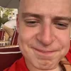 🤧 Эмодзи «Мелстрой X» для Telegram