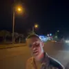 🌟 Эмодзи «Мелстрой X» для Telegram