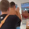 🌟 Эмодзи «Мелстрой X» для Telegram
