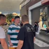 🌟 Эмодзи «Мелстрой X» для Telegram