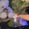 🌟 Эмодзи «Мелстрой X» для Telegram