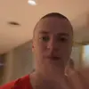 🌟 Эмодзи «Мелстрой X» для Telegram