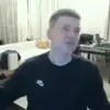 💦 Эмодзи «Мелстрой X» для Telegram