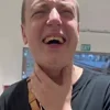 🌟 Эмодзи «Мелстрой X» для Telegram