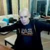 🦅 Эмодзи «Мелстрой X» для Telegram