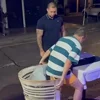 🌟 Эмодзи «Мелстрой X» для Telegram