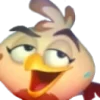 😄 Эмодзи «Melody Bird» для Telegram