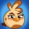 😜 Эмодзи «Melody Bird» для Telegram