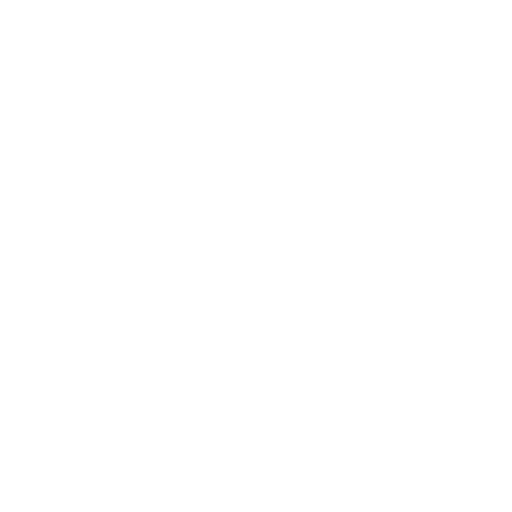 🤍 Эмодзи «Мемные Фразы Vol4» для Telegram