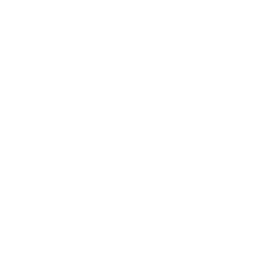 🤍 Эмодзи «Мемные Фразы Vol4» для Telegram