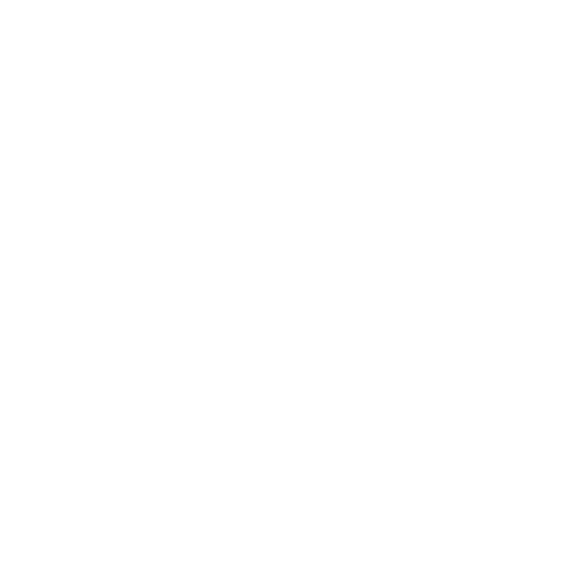 Эмодзи Мемные Фразы Vol4 для Telegram — скачать