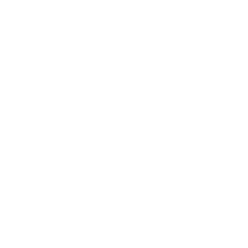 🤍 Эмодзи «Мемные Фразы Vol4» для Telegram
