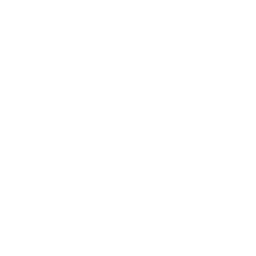 🤍 Эмодзи «Мемные Фразы Vol4» для Telegram
