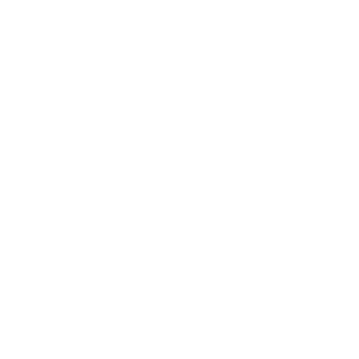 🤍 Эмодзи «Мемные Фразы Vol4» для Telegram