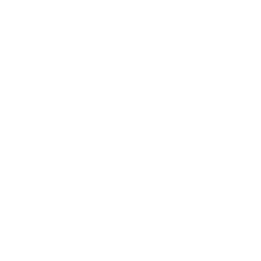 🤍 Эмодзи «Мемные Фразы Vol4» для Telegram