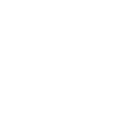 🤍 Эмодзи «Мемные Фразы Vol4» для Telegram