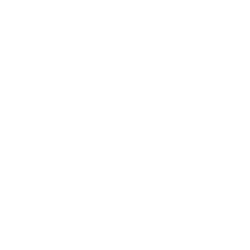 🤍 Эмодзи «Мемные Фразы Vol4» для Telegram
