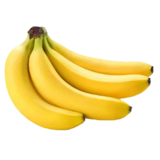 🍌 Стикер «МемРезервЧат» для Telegram