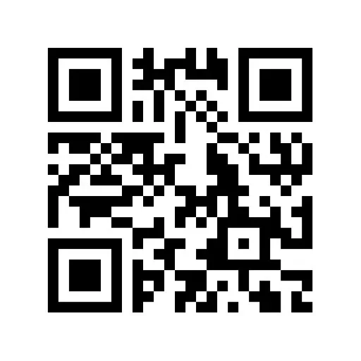 👍 Стикер «МемРезервЧат» для Telegram