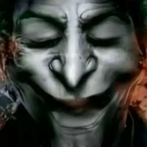 🤩 Стикер «Мемасики))» для Telegram