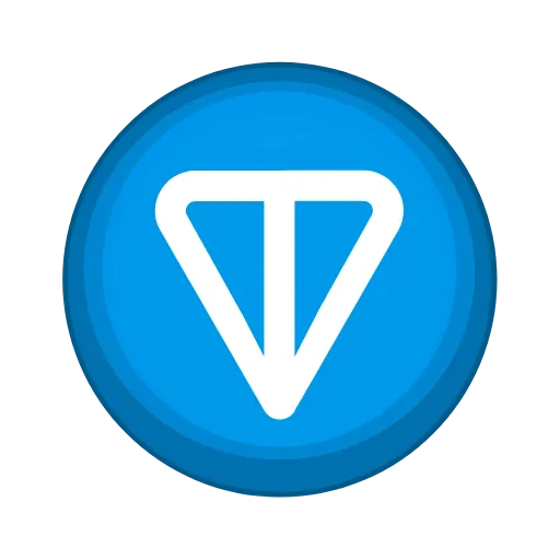 🌀 Эмодзи «Meme TON emoji» для Telegram
