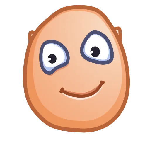 🐱 Эмодзи «Meme Emoji» для Telegram