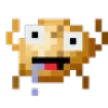 🤤 Эмодзи «Meme Emoji» для Telegram
