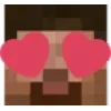 😍 Эмодзи «Meme Emoji» для Telegram