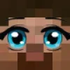 👀 Эмодзи «Meme Emoji» для Telegram