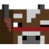 🐄 Эмодзи «Meme Emoji» для Telegram