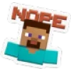 ✅ Эмодзи «Meme Emoji» для Telegram