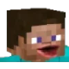 💋 Эмодзи «Meme Emoji» для Telegram