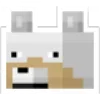 😳 Эмодзи «Meme Emoji» для Telegram