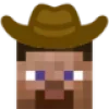 🎩 Эмодзи «Meme Emoji» для Telegram