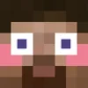 🙈 Эмодзи «Meme Emoji» для Telegram