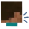 🙊 Эмодзи «Meme Emoji» для Telegram