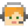 🎧 Эмодзи «Meme Emoji» для Telegram