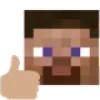 👍 Эмодзи «Meme Emoji» для Telegram
