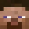 😑 Эмодзи «Meme Emoji» для Telegram